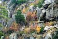 france corse 21
